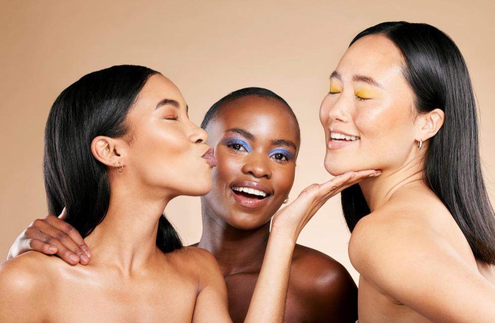Skin Treatments