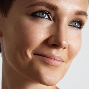 Small Area - HIFU Face Skin Tightening
