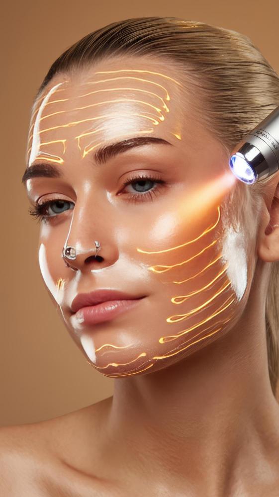 Plasma GlowPro