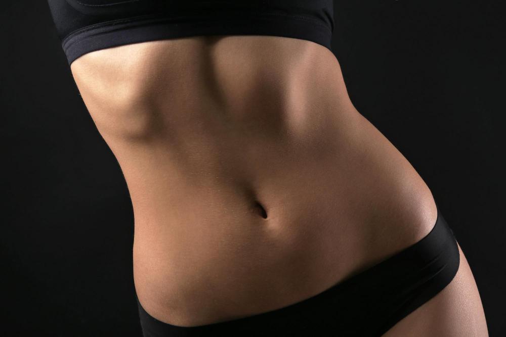 Cryo Slim 360°